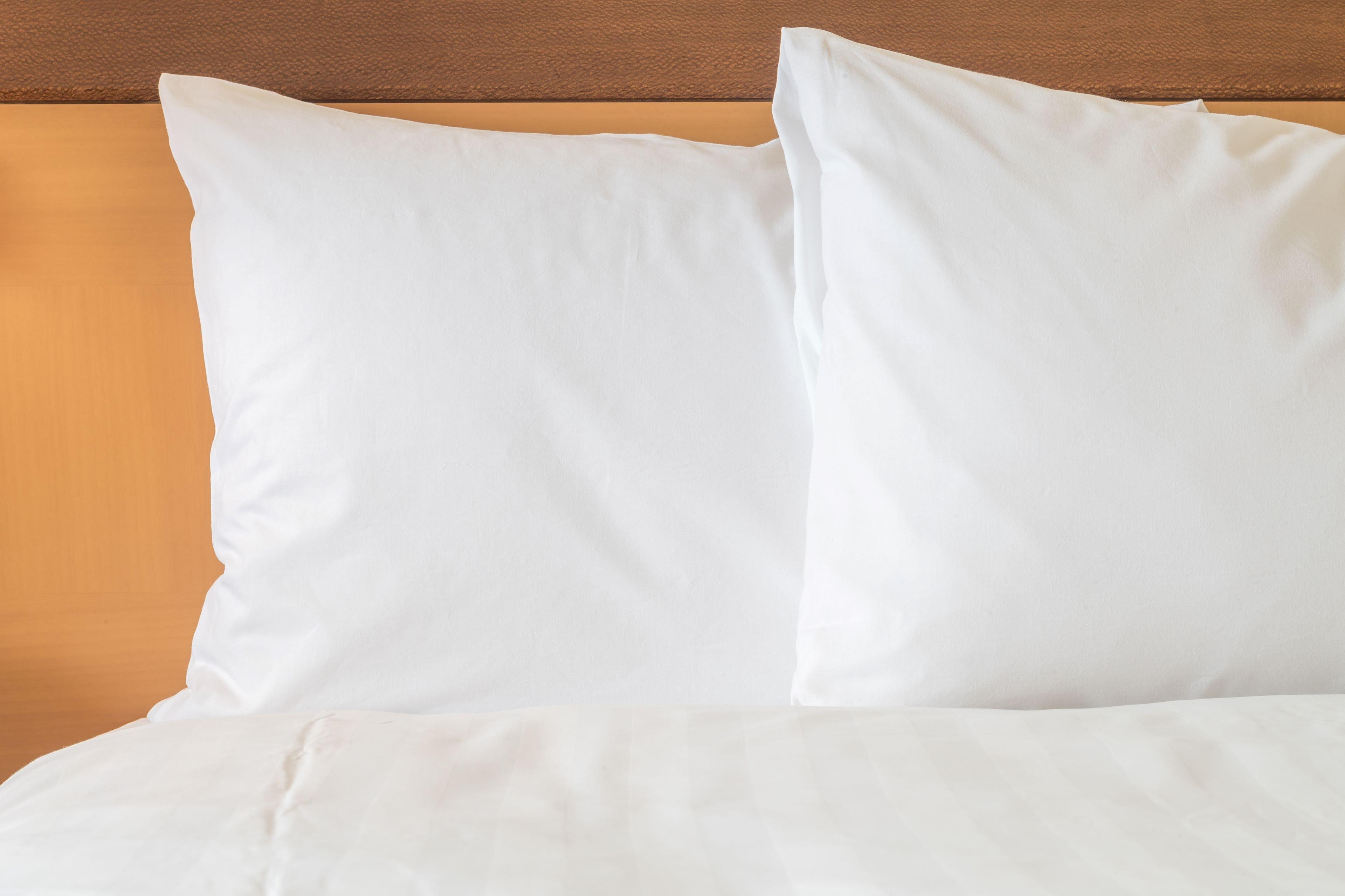 Holiday Inn Express I-95 Capitol Beltway - Largo By Ihg Экстерьер фото